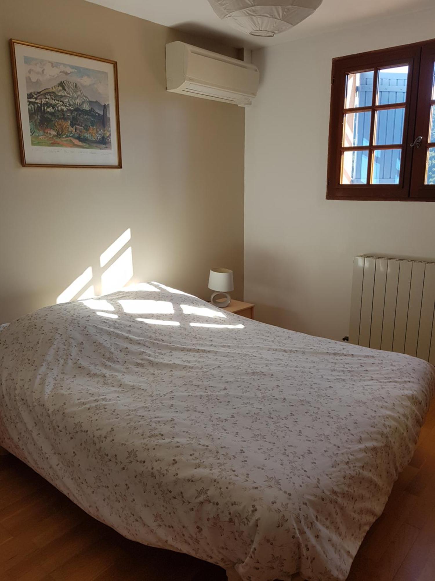 Var Sollies Pont Apartment Luaran gambar